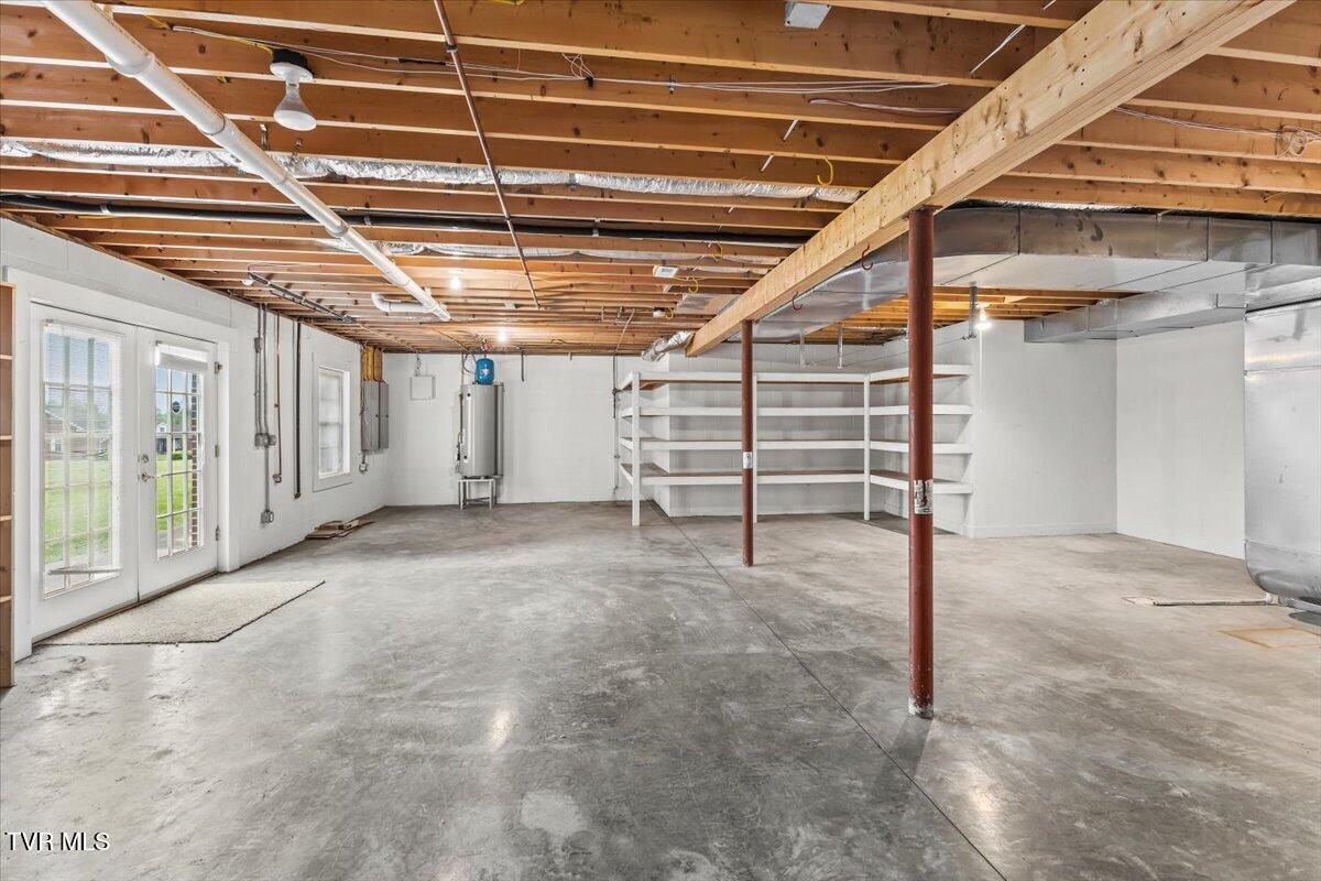 102 East Ridgefield Court Greeneville, TN 37745 - Photo 91 of 100 48-128A4039