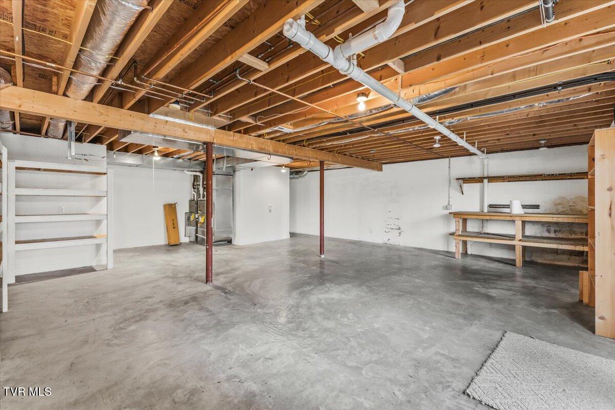 102 East Ridgefield Court Greeneville, TN 37745 - Photo 93 of 100 50-128A4045