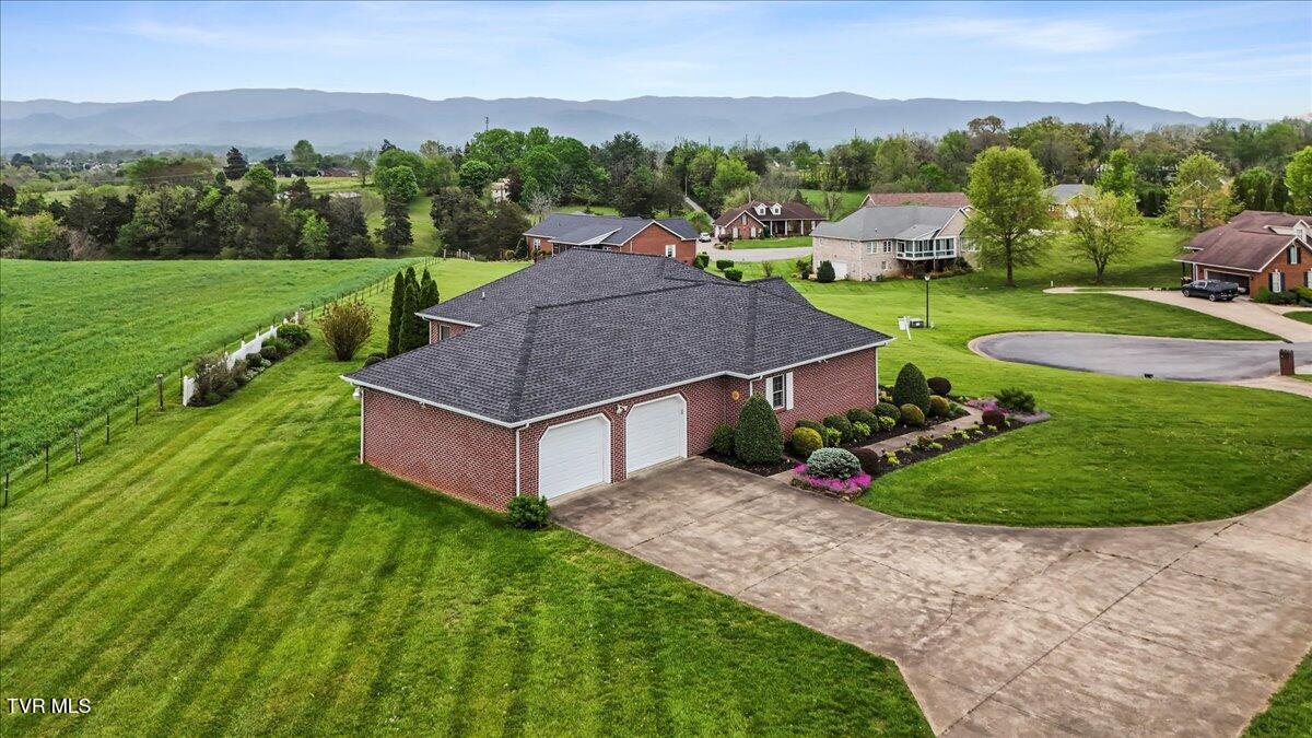 102 East Ridgefield Court Greeneville, TN 37745 - Photo 100 of 100 57-DJI_20230814143900_0596_D
