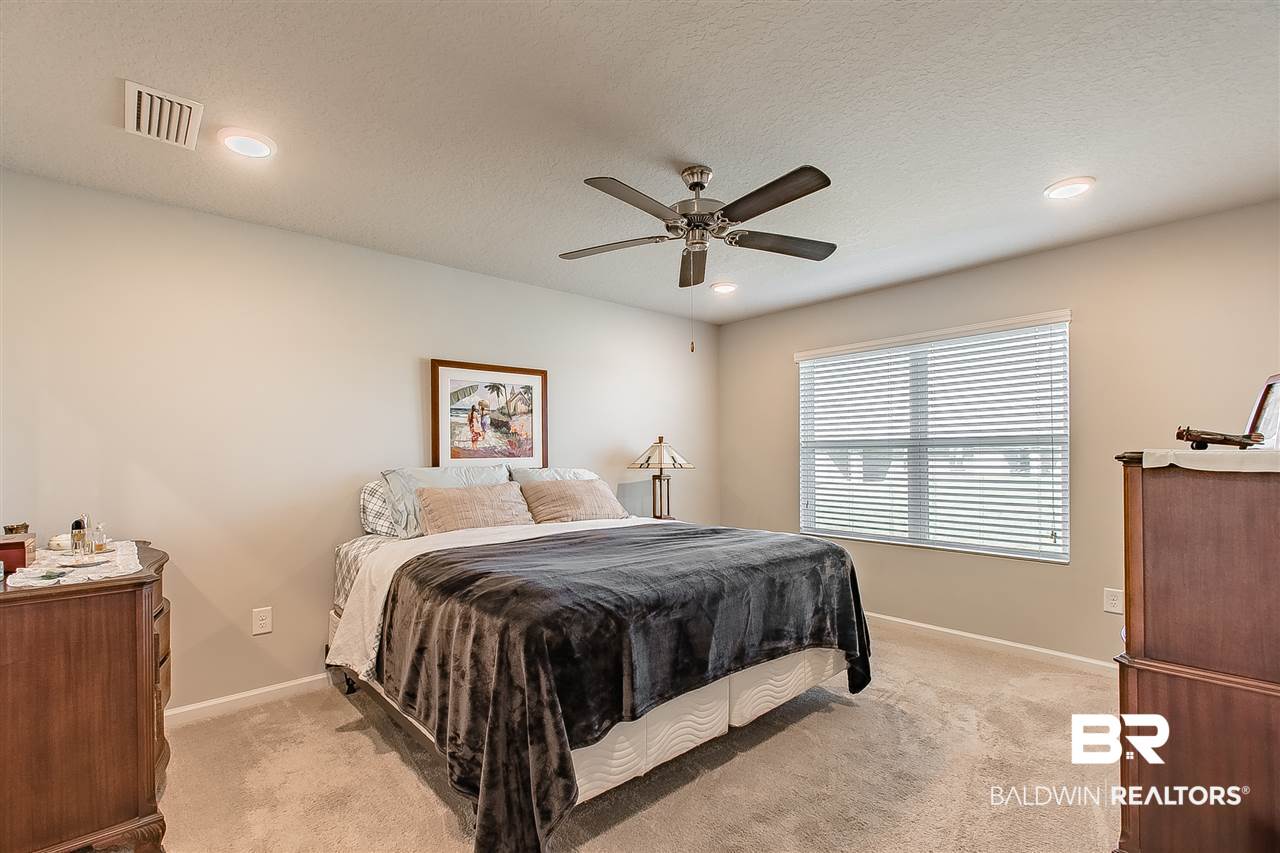 8323 Irwin Loop Daphne, AL 36526 - Photo 13 of 30