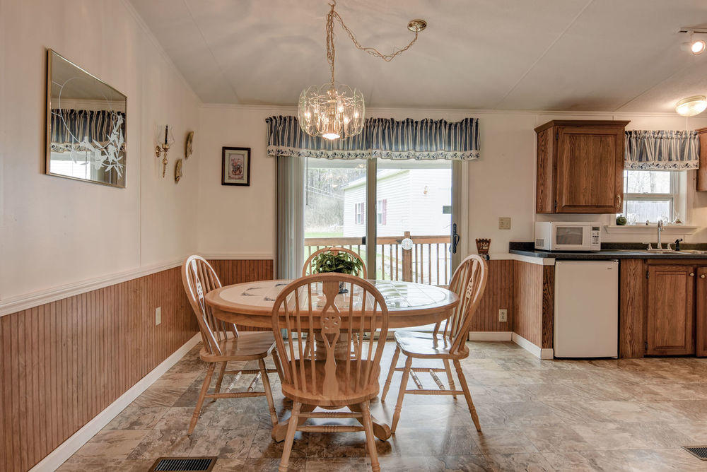 317 Blue Road Monmouth, ME 04259 - Photo 8 of 37 012_dsc_9326_27_28_29_30