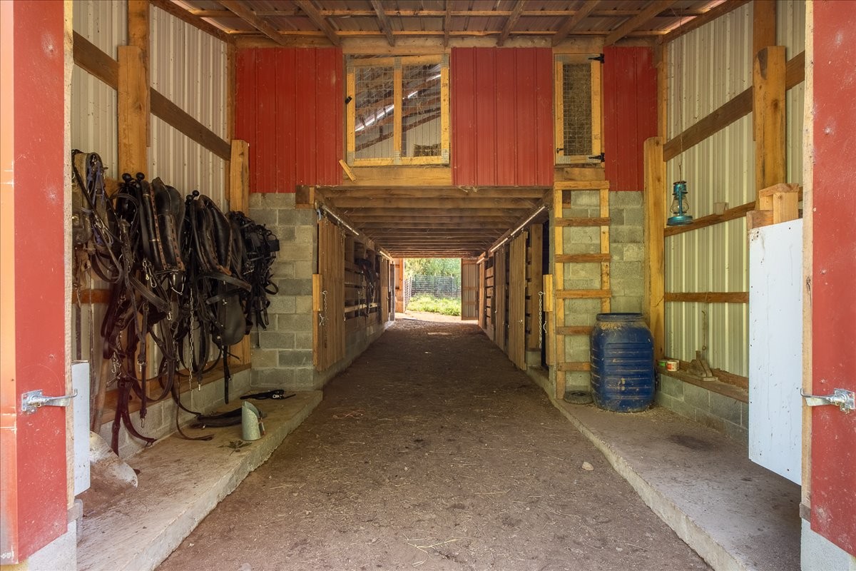 115 Denson Road Lawrenceburg, TN 38464 - Photo 10 of 67 Gallery Image 10