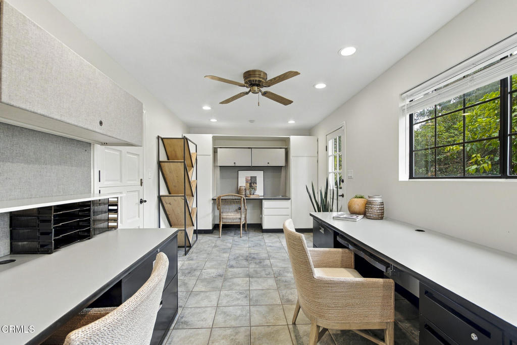 5725 Canyonside Road La Crescenta, CA 91214 - Photo 57 of 74 073_5725 Canyonside Rd_GYP-MLS