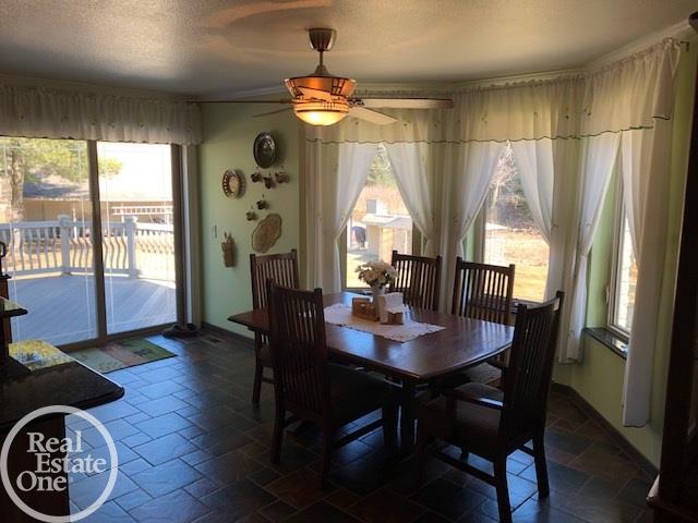 6470 Rattle Run Road St. Clair, MI 48079 - Photo 10 of 88 31374019-9.JPG