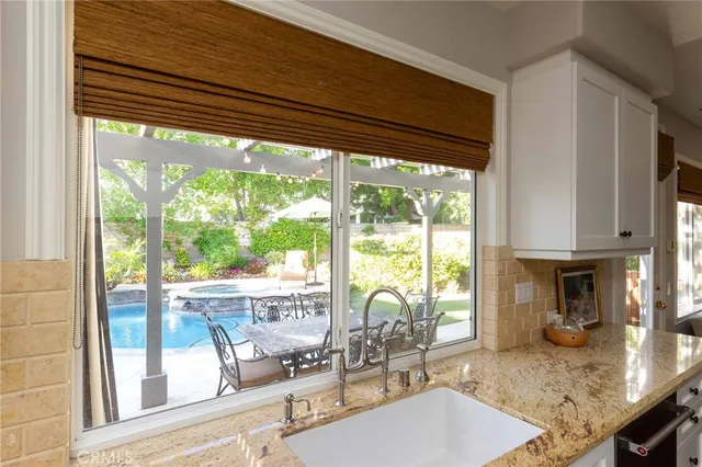 $1,375,000 | 23317 Cuestport Drive, Valencia, CA 91354