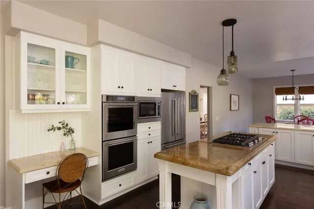 $1,375,000 | 23317 Cuestport Drive, Valencia, CA 91354