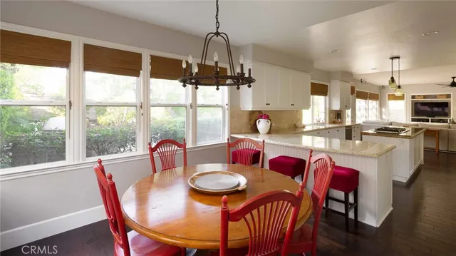 $1,375,000 | 23317 Cuestport Drive, Valencia, CA 91354