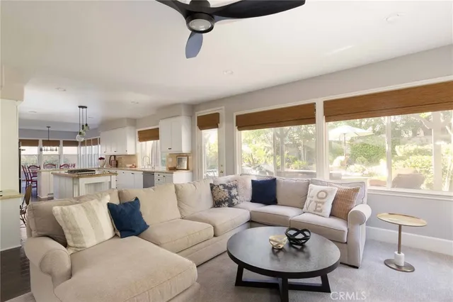 $1,375,000 | 23317 Cuestport Drive, Valencia, CA 91354