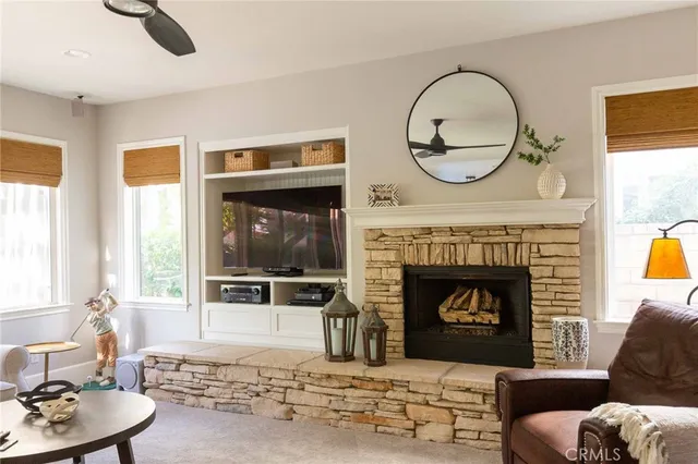 $1,375,000 | 23317 Cuestport Drive, Valencia, CA 91354