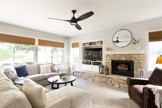 $1,375,000 | 23317 Cuestport Drive, Valencia, CA 91354