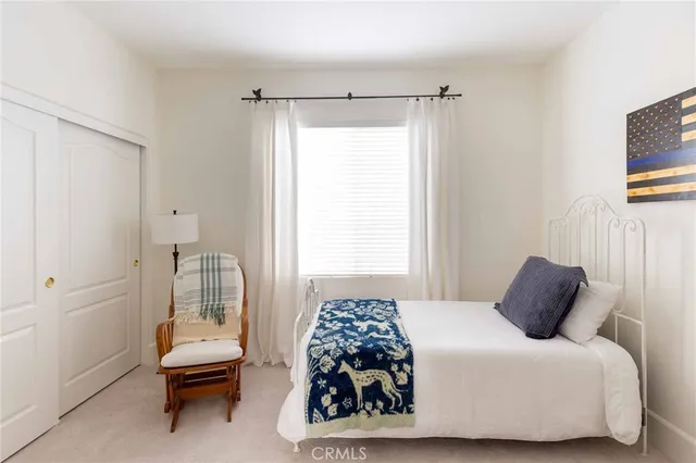 $1,375,000 | 23317 Cuestport Drive, Valencia, CA 91354