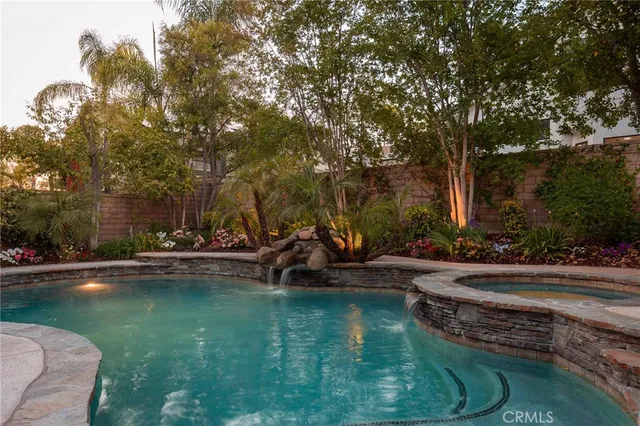 $1,375,000 | 23317 Cuestport Drive, Valencia, CA 91354