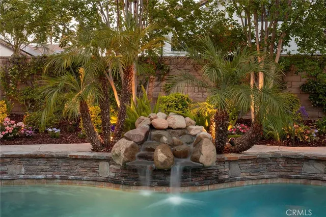 $1,375,000 | 23317 Cuestport Drive, Valencia, CA 91354