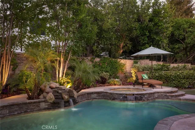 $1,375,000 | 23317 Cuestport Drive, Valencia, CA 91354