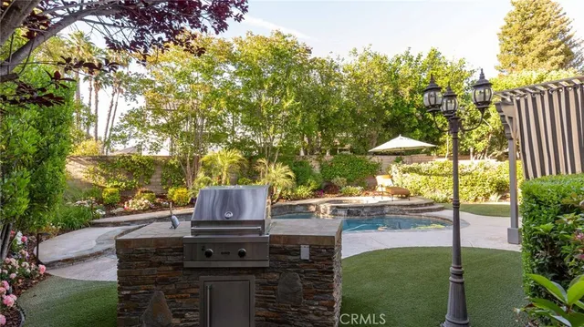 $1,375,000 | 23317 Cuestport Drive, Valencia, CA 91354