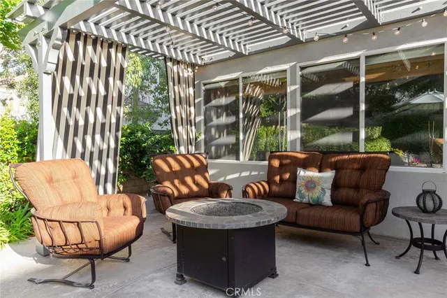 $1,375,000 | 23317 Cuestport Drive, Valencia, CA 91354