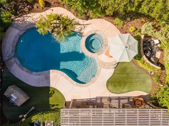 $1,375,000 | 23317 Cuestport Drive, Valencia, CA 91354