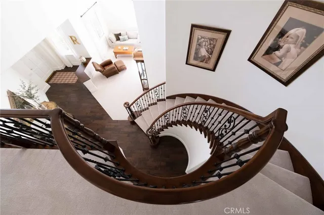 $1,375,000 | 23317 Cuestport Drive, Valencia, CA 91354