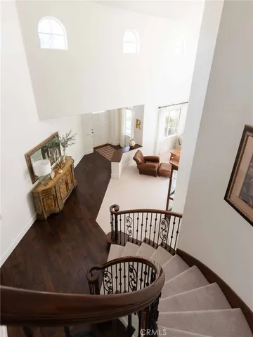 $1,375,000 | 23317 Cuestport Drive, Valencia, CA 91354