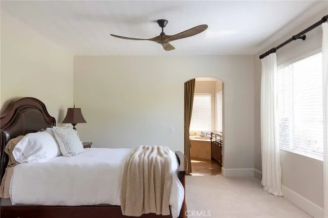 $1,375,000 | 23317 Cuestport Drive, Valencia, CA 91354