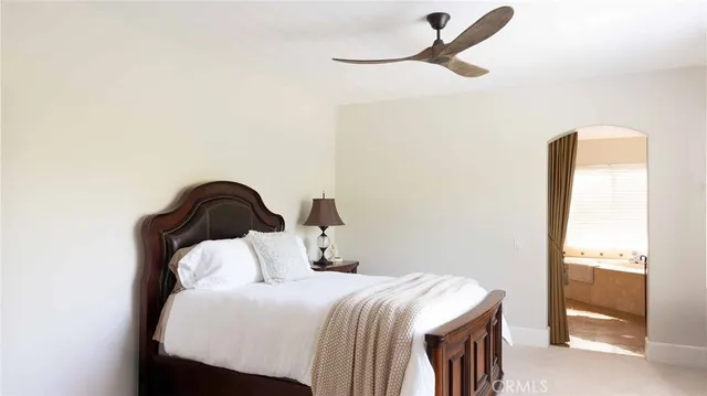 $1,375,000 | 23317 Cuestport Drive, Valencia, CA 91354