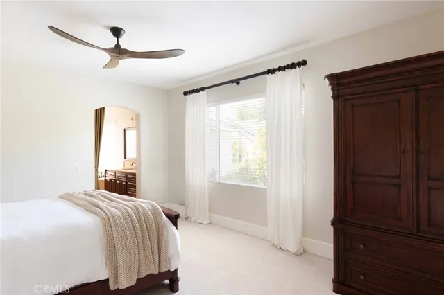 $1,375,000 | 23317 Cuestport Drive, Valencia, CA 91354