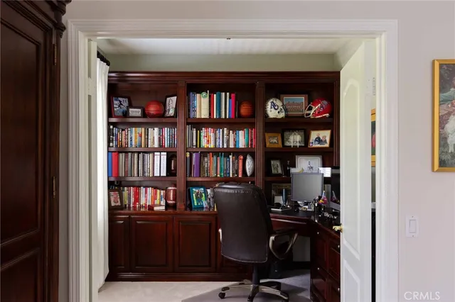 $1,375,000 | 23317 Cuestport Drive, Valencia, CA 91354