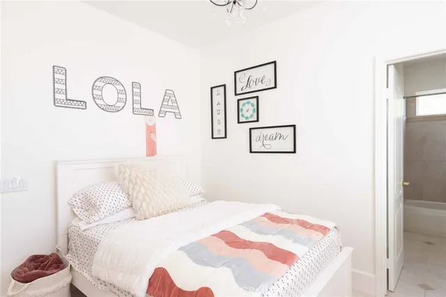 $1,375,000 | 23317 Cuestport Drive, Valencia, CA 91354