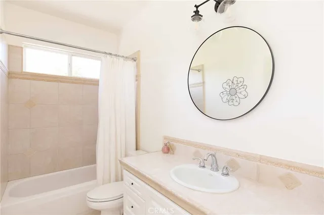 $1,375,000 | 23317 Cuestport Drive, Valencia, CA 91354