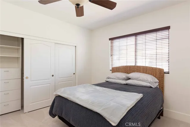 $1,375,000 | 23317 Cuestport Drive, Valencia, CA 91354