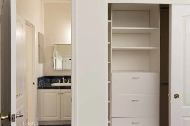 $1,375,000 | 23317 Cuestport Drive, Valencia, CA 91354