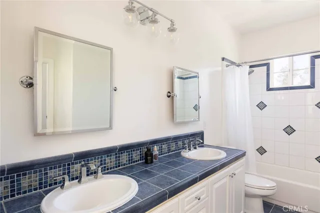 $1,375,000 | 23317 Cuestport Drive, Valencia, CA 91354