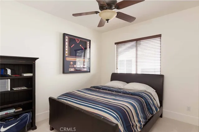 $1,375,000 | 23317 Cuestport Drive, Valencia, CA 91354