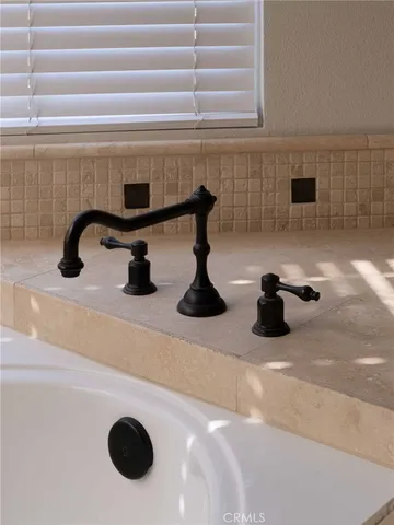 $1,375,000 | 23317 Cuestport Drive, Valencia, CA 91354