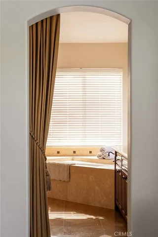 $1,375,000 | 23317 Cuestport Drive, Valencia, CA 91354