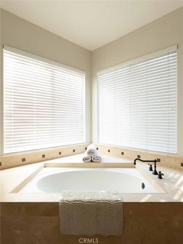 $1,375,000 | 23317 Cuestport Drive, Valencia, CA 91354