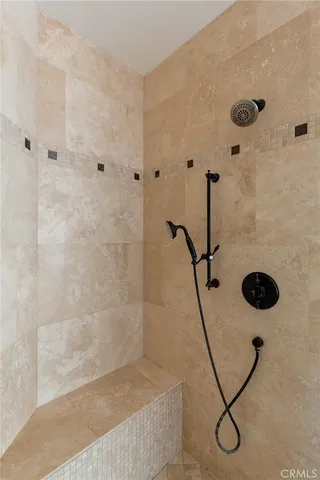 $1,375,000 | 23317 Cuestport Drive, Valencia, CA 91354