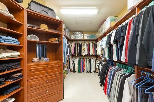 $1,375,000 | 23317 Cuestport Drive, Valencia, CA 91354