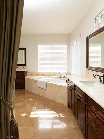 $1,375,000 | 23317 Cuestport Drive, Valencia, CA 91354