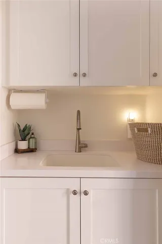 $1,375,000 | 23317 Cuestport Drive, Valencia, CA 91354