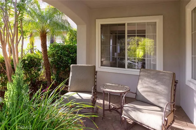 $1,375,000 | 23317 Cuestport Drive, Valencia, CA 91354