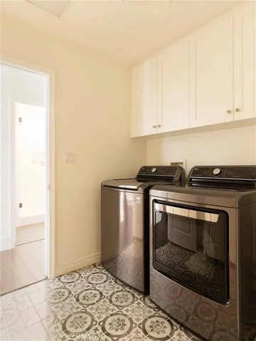 $1,375,000 | 23317 Cuestport Drive, Valencia, CA 91354