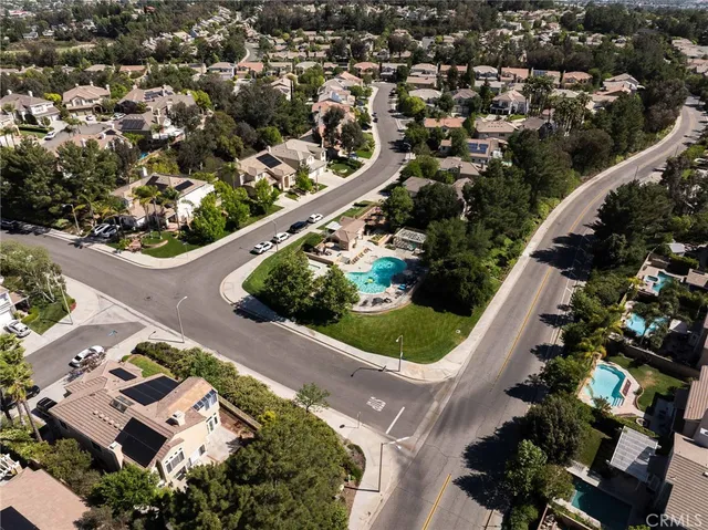 $1,375,000 | 23317 Cuestport Drive, Valencia, CA 91354