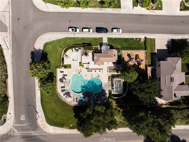 $1,375,000 | 23317 Cuestport Drive, Valencia, CA 91354