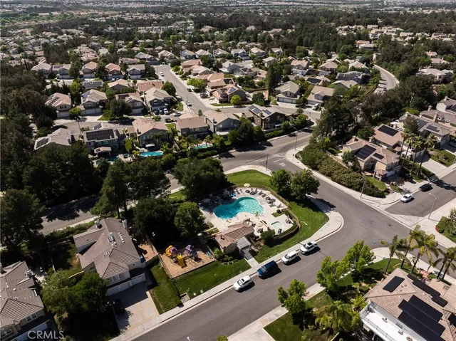 $1,375,000 | 23317 Cuestport Drive, Valencia, CA 91354