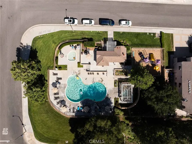 $1,375,000 | 23317 Cuestport Drive, Valencia, CA 91354