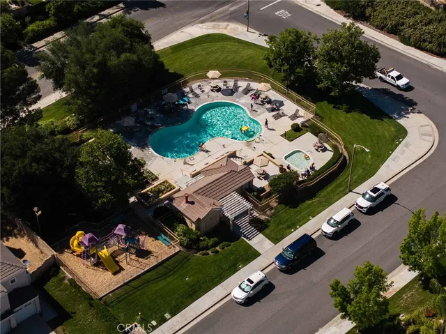 $1,375,000 | 23317 Cuestport Drive, Valencia, CA 91354