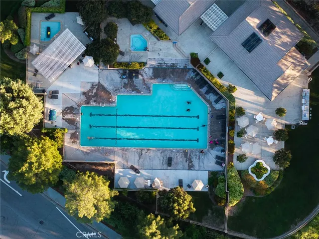 $1,375,000 | 23317 Cuestport Drive, Valencia, CA 91354