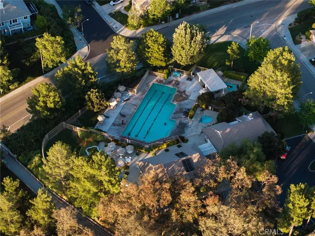 $1,375,000 | 23317 Cuestport Drive, Valencia, CA 91354