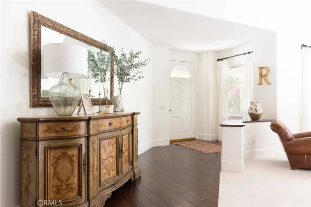 $1,375,000 | 23317 Cuestport Drive, Valencia, CA 91354